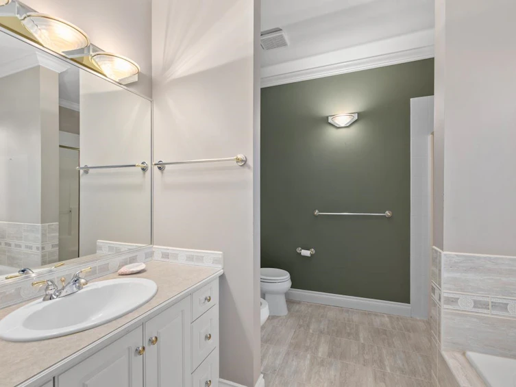 3616 155 Street, Surrey, BC, V3Z 0G9 - 18