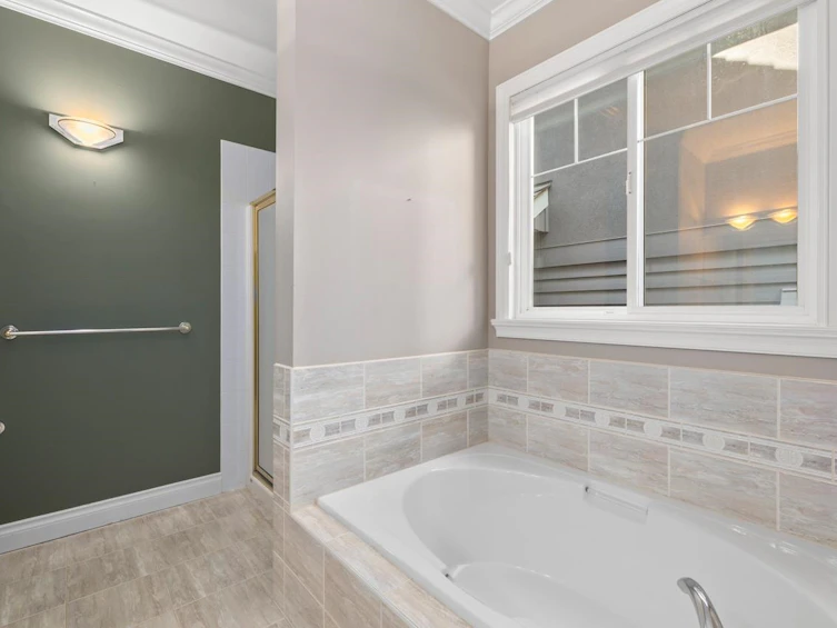 3616 155 Street, Surrey, BC, V3Z 0G9 - 19