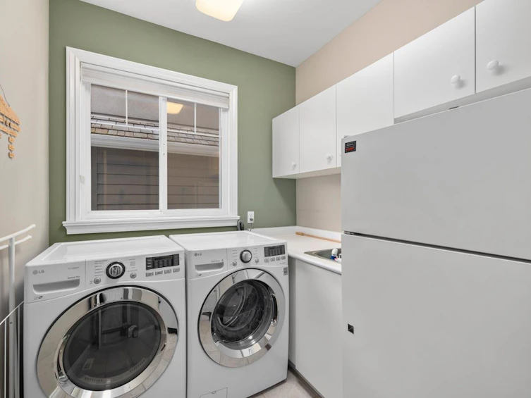 3616 155 Street, Surrey, BC, V3Z 0G9 - 20