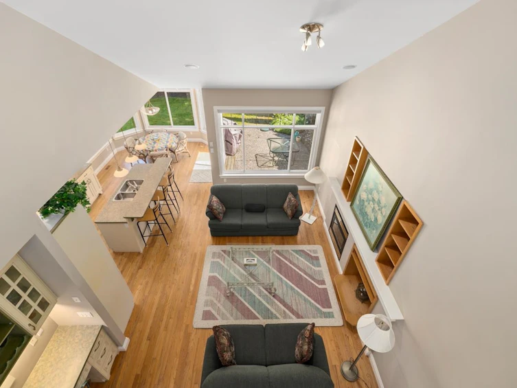 3616 155 Street, Surrey, BC, V3Z 0G9 - 23