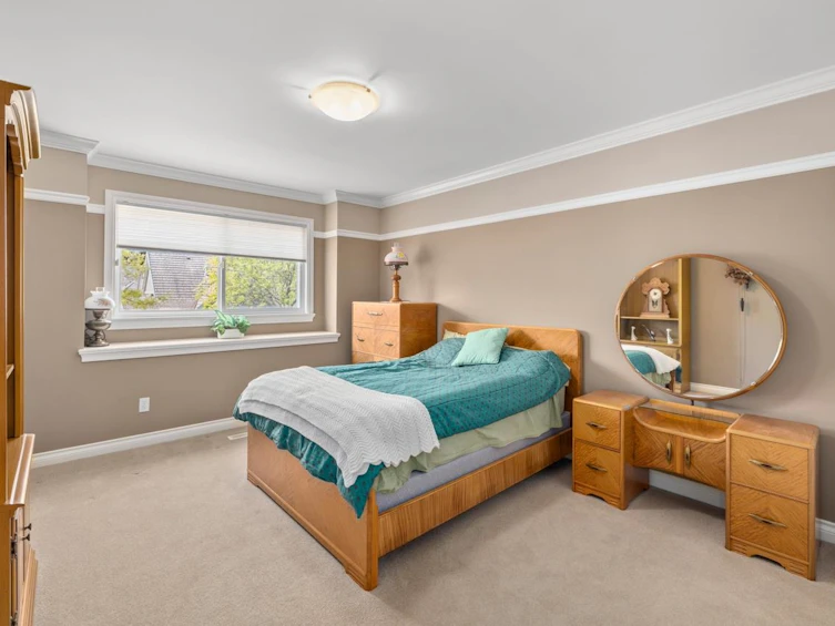 3616 155 Street, Surrey, BC, V3Z 0G9 - 24