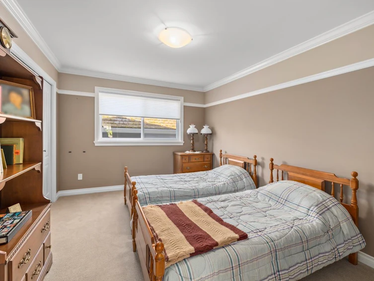 3616 155 Street, Surrey, BC, V3Z 0G9 - 25