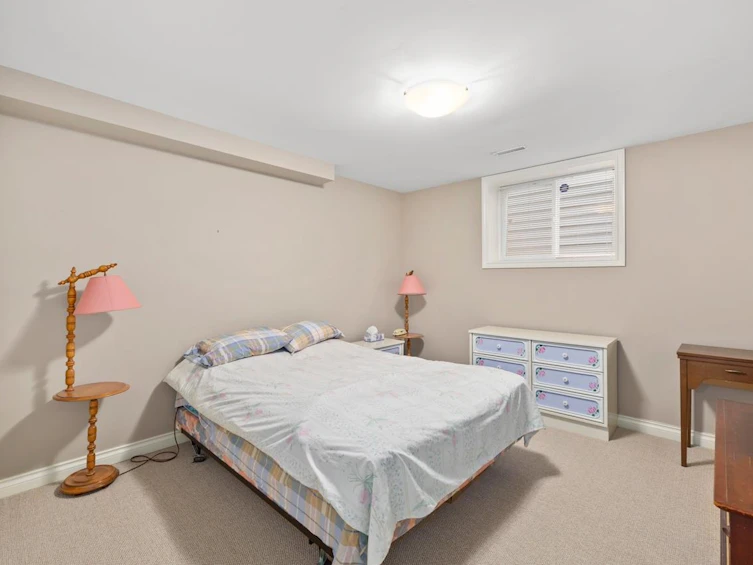 3616 155 Street, Surrey, BC, V3Z 0G9 - 28