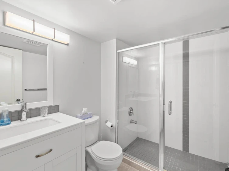 3616 155 Street, Surrey, BC, V3Z 0G9 - 29