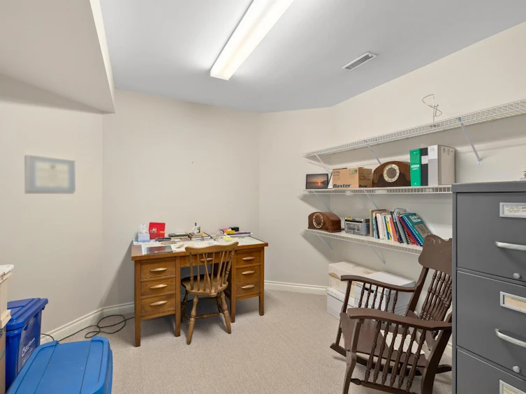 3616 155 Street, Surrey, BC, V3Z 0G9 - 30