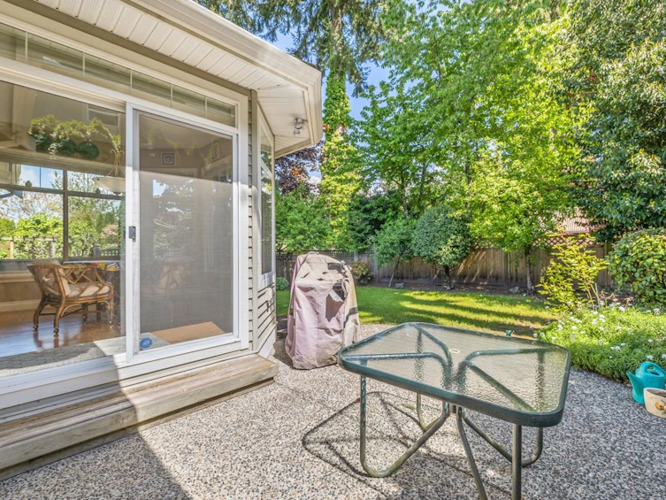 3616 155 Street, Surrey, BC, V3Z 0G9 - 32