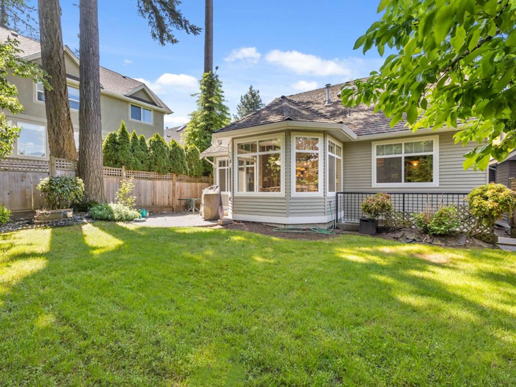 3616 155 Street, Surrey, BC, V3Z 0G9 - 34