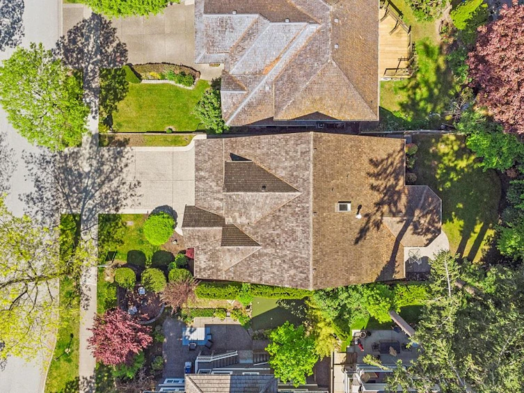 3616 155 Street, Surrey, BC, V3Z 0G9 - 37