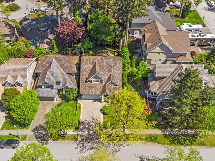 3616 155 Street, Surrey, BC, V3Z 0G9 - 38