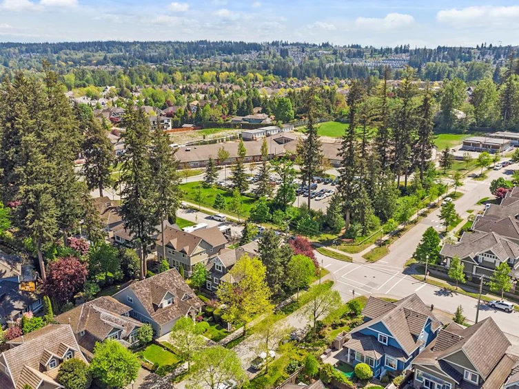 3616 155 Street, Surrey, BC, V3Z 0G9 - 39