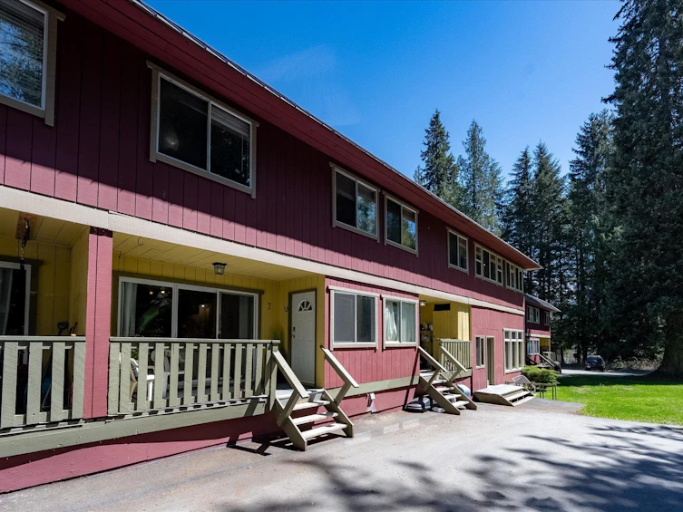 7-8073 Timber Lane, Whistler, BC, V8E 1L4 - 3
