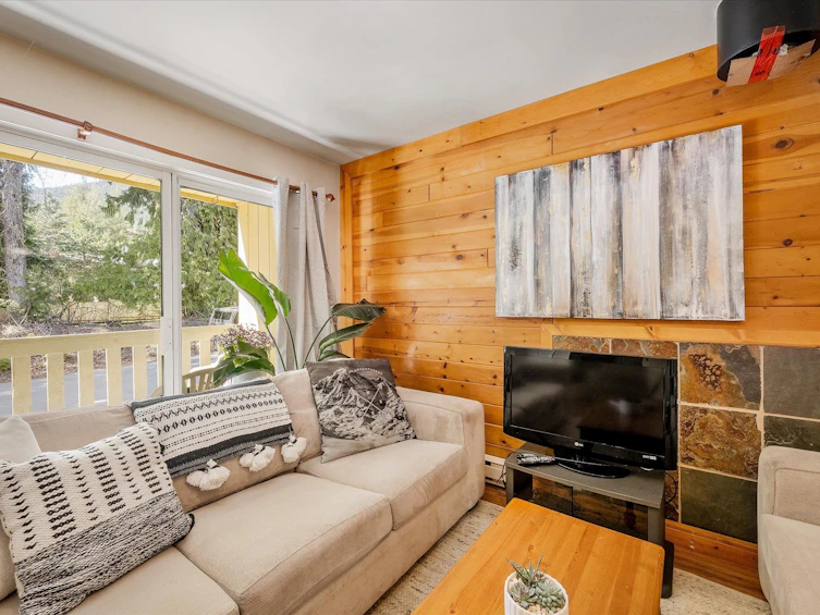 7-8073 Timber Lane, Whistler, BC, V8E 1L4 - 5