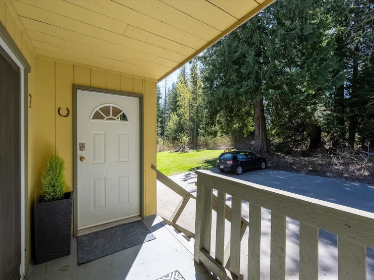 7-8073 Timber Lane, Whistler, BC, V8E 1L4 - 7