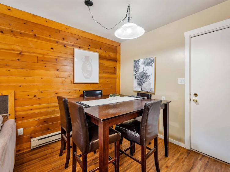 7-8073 Timber Lane, Whistler, BC, V8E 1L4 - 9