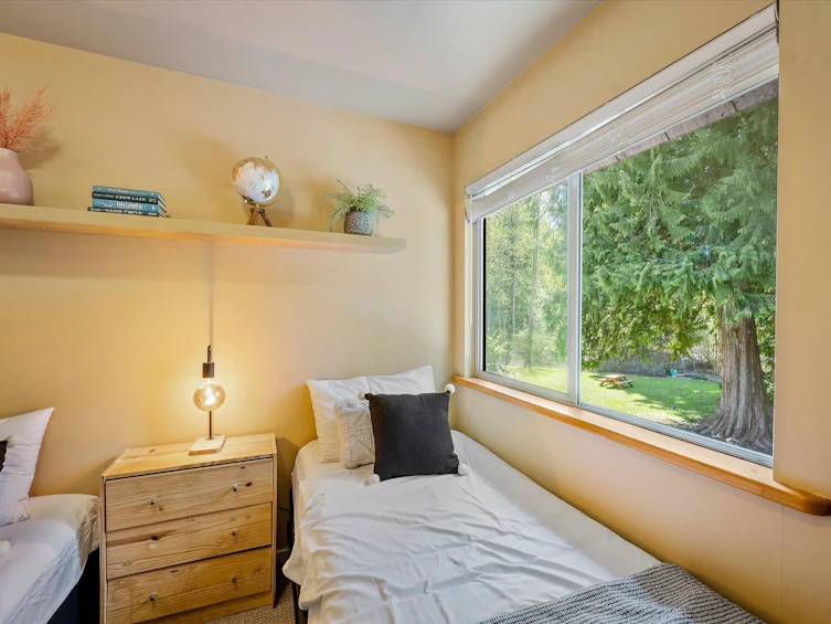 7-8073 Timber Lane, Whistler, BC, V8E 1L4 - 18