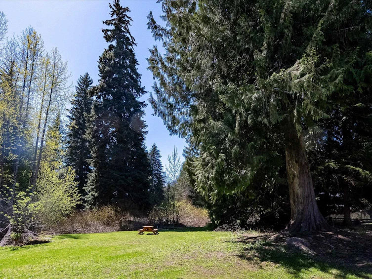 7-8073 Timber Lane, Whistler, BC, V8E 1L4 - 21