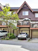 53 2000 Panorama Drive