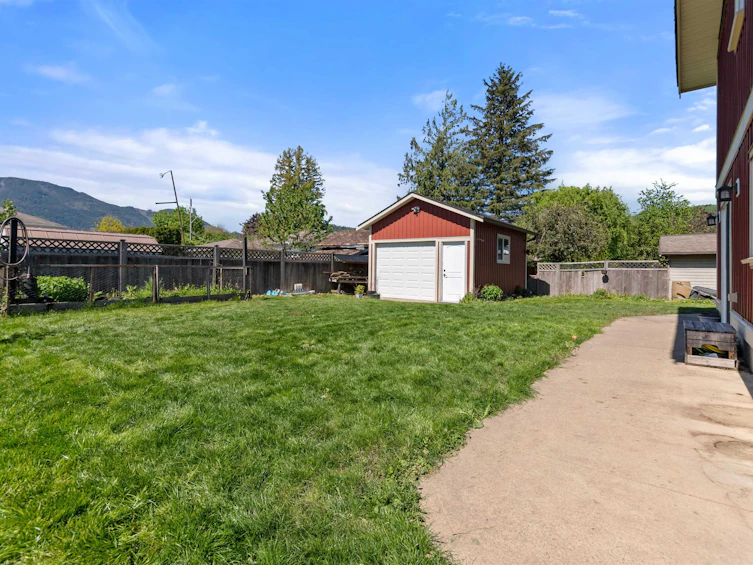 1791 Caroline Drive, Agassiz, BC, V0M 1A3 - 4