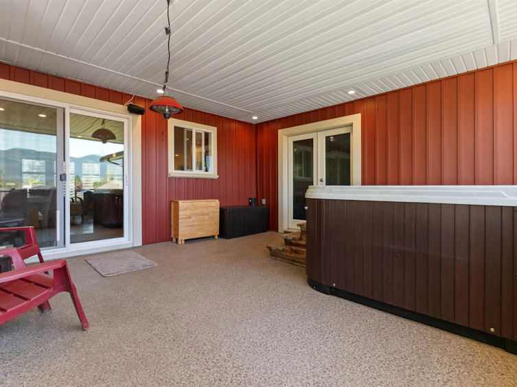1791 Caroline Drive, Agassiz, BC, V0M 1A3 - 8