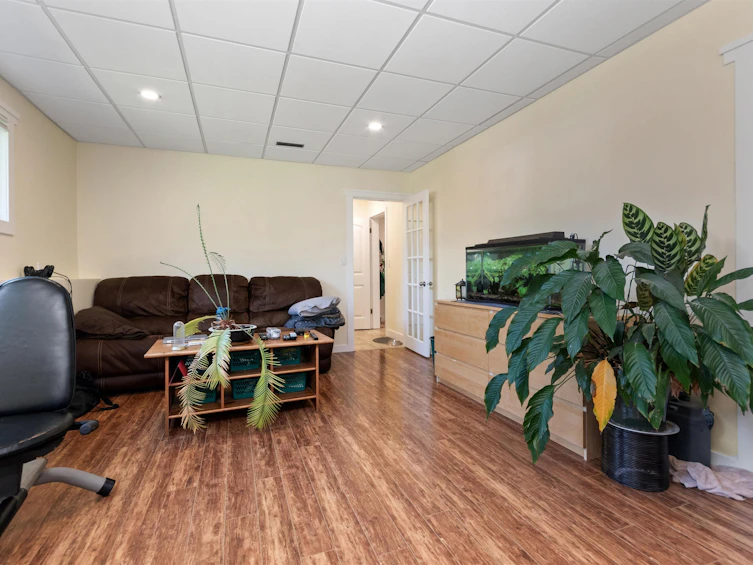 1791 Caroline Drive, Agassiz, BC, V0M 1A3 - 11