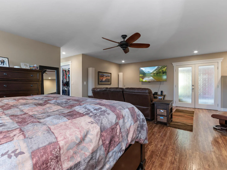 1791 Caroline Drive, Agassiz, BC, V0M 1A3 - 28