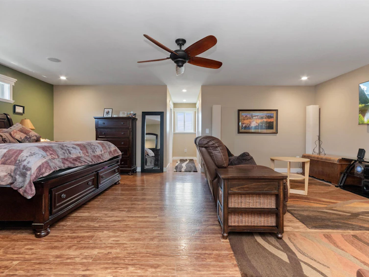 1791 Caroline Drive, Agassiz, BC, V0M 1A3 - 32