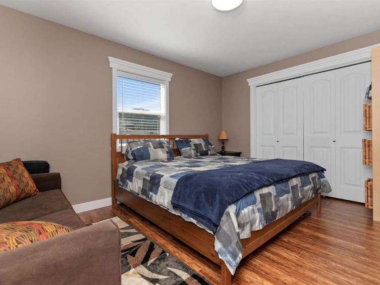 1791 Caroline Drive, Agassiz, BC, V0M 1A3 - 33