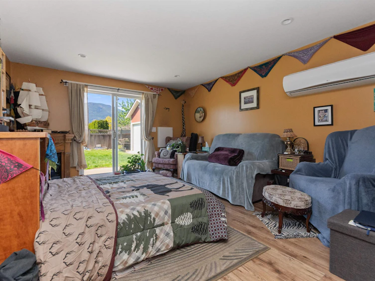 1791 Caroline Drive, Agassiz, BC, V0M 1A3 - 38