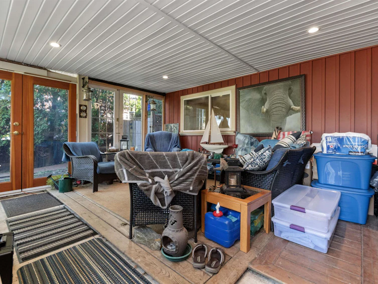 1791 Caroline Drive, Agassiz, BC, V0M 1A3 - 40