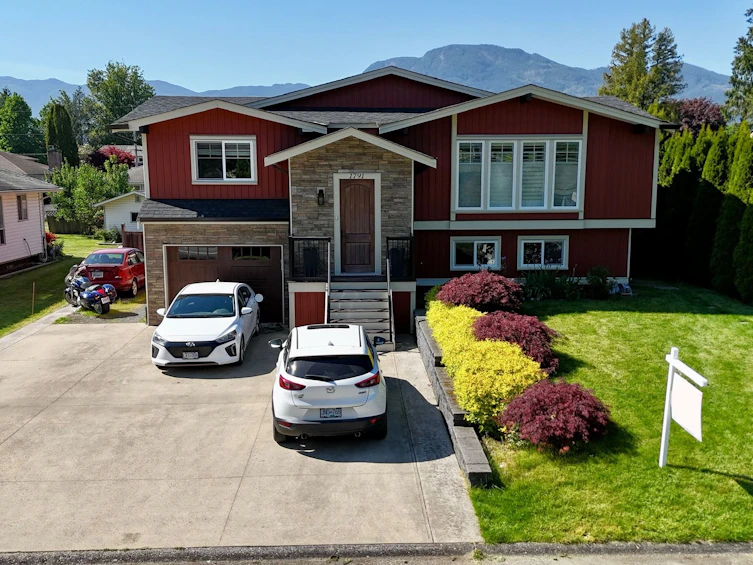 1791 Caroline Drive, Agassiz, BC, V0M 1A3 - 3