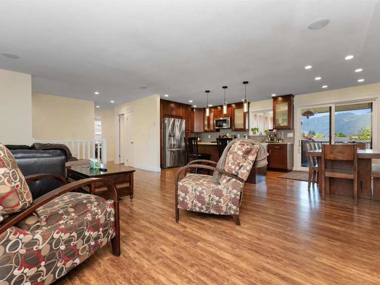 1791 Caroline Drive, Agassiz, BC, V0M 1A3 - 13