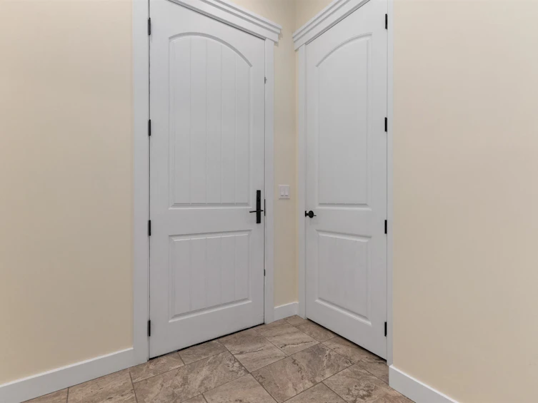 1791 Caroline Drive, Agassiz, BC, V0M 1A3 - 16