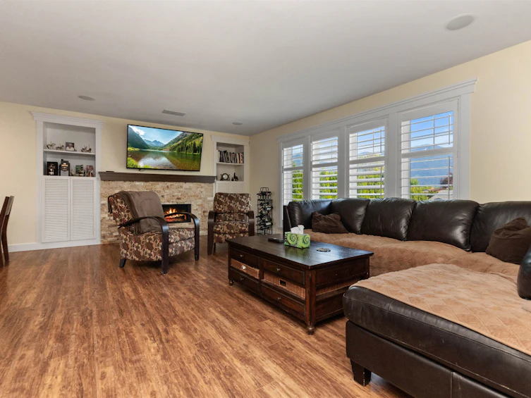 1791 Caroline Drive, Agassiz, BC, V0M 1A3 - 17