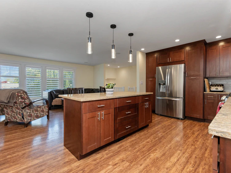 1791 Caroline Drive, Agassiz, BC, V0M 1A3 - 20