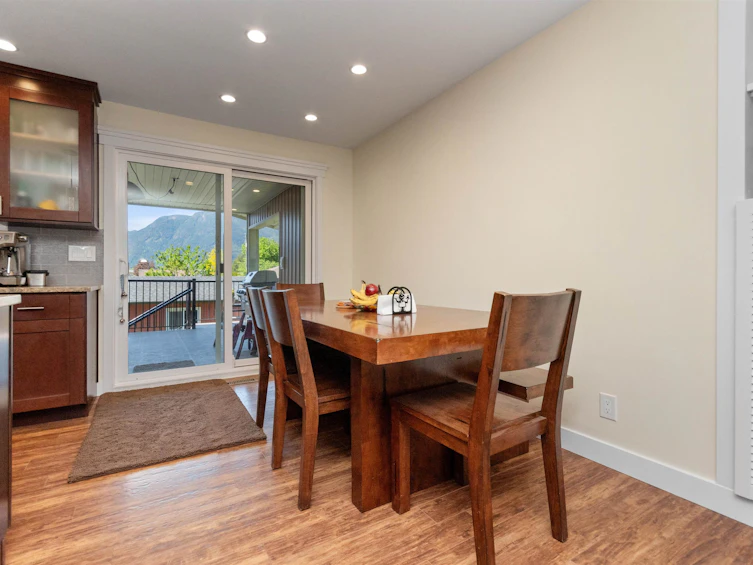 1791 Caroline Drive, Agassiz, BC, V0M 1A3 - 23