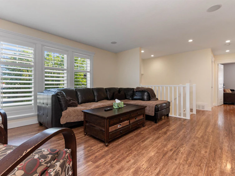 1791 Caroline Drive, Agassiz, BC, V0M 1A3 - 24