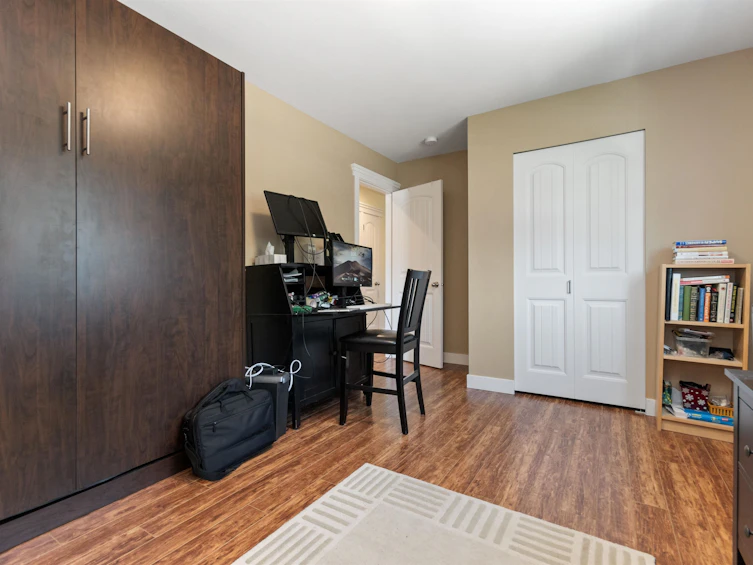 1791 Caroline Drive, Agassiz, BC, V0M 1A3 - 26