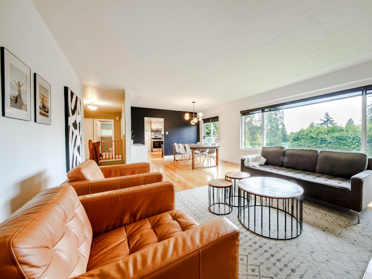 769 Westcot Place, West Vancouver, BC, V7S 1P1 - 5