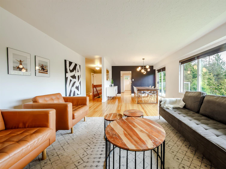 769 Westcot Place, West Vancouver, BC, V7S 1P1 - 7