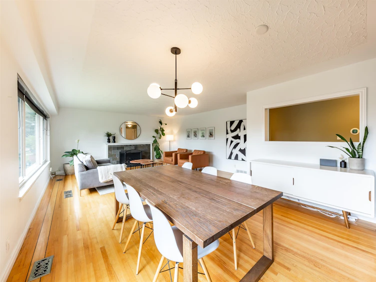 769 Westcot Place, West Vancouver, BC, V7S 1P1 - 9