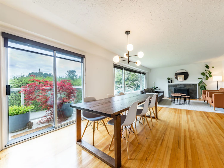 769 Westcot Place, West Vancouver, BC, V7S 1P1 - 10