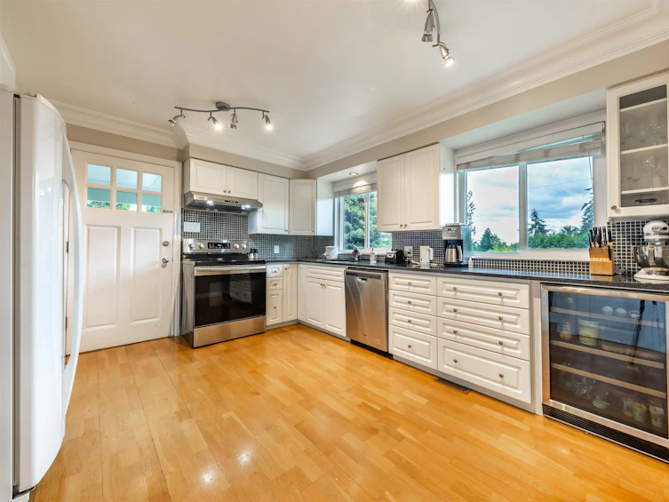 769 Westcot Place, West Vancouver, BC, V7S 1P1 - 11
