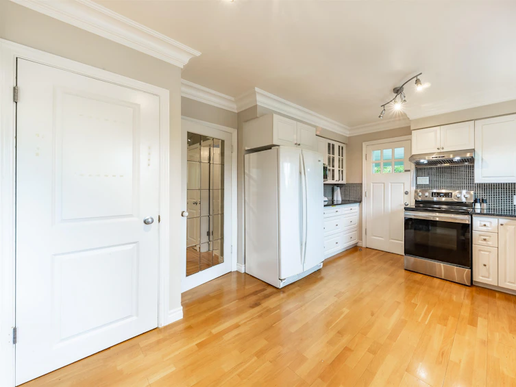 769 Westcot Place, West Vancouver, BC, V7S 1P1 - 13