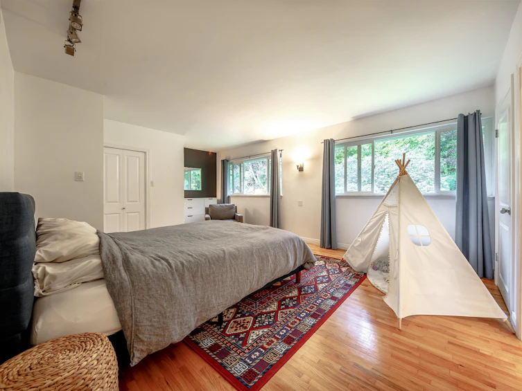 769 Westcot Place, West Vancouver, BC, V7S 1P1 - 16