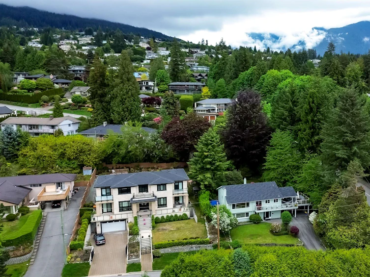 769 Westcot Place, West Vancouver, BC, V7S 1P1 - 32