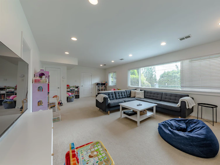 769 Westcot Place, West Vancouver, BC, V7S 1P1 - 21