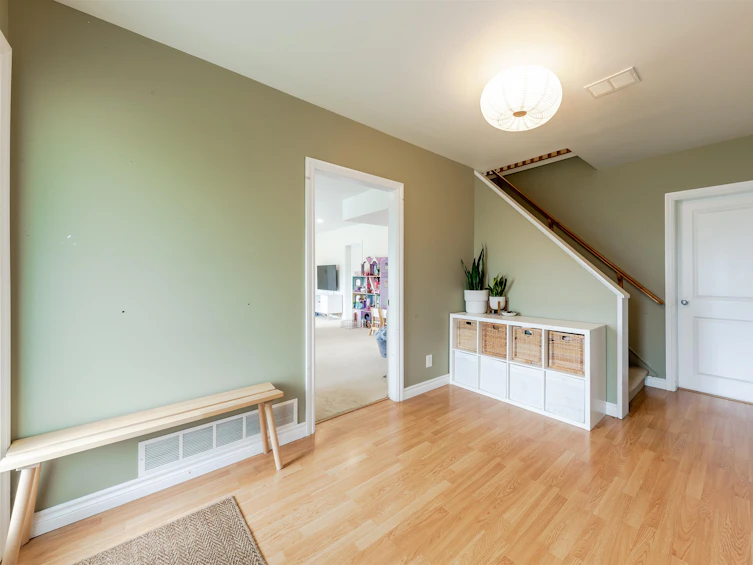 769 Westcot Place, West Vancouver, BC, V7S 1P1 - 22