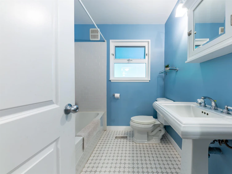769 Westcot Place, West Vancouver, BC, V7S 1P1 - 24