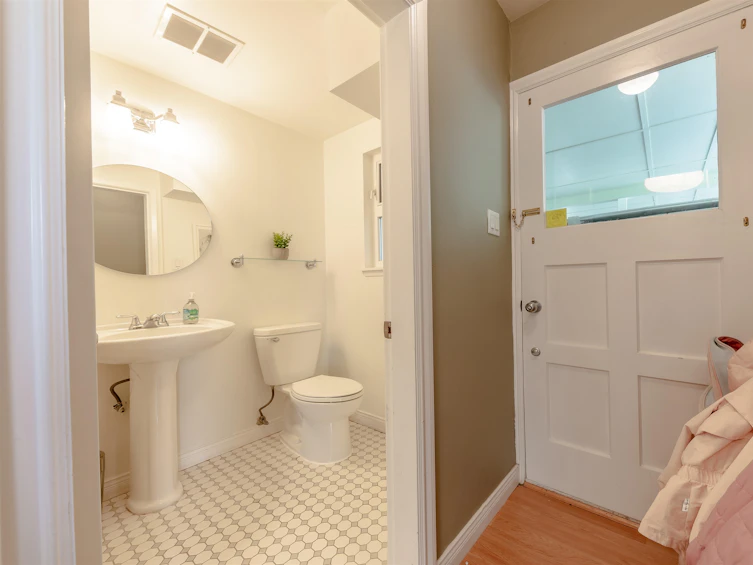 769 Westcot Place, West Vancouver, BC, V7S 1P1 - 25