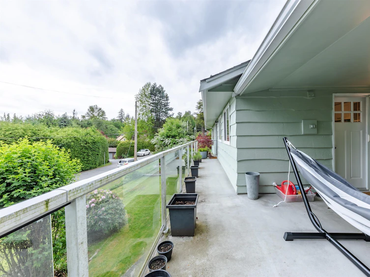 769 Westcot Place, West Vancouver, BC, V7S 1P1 - 28